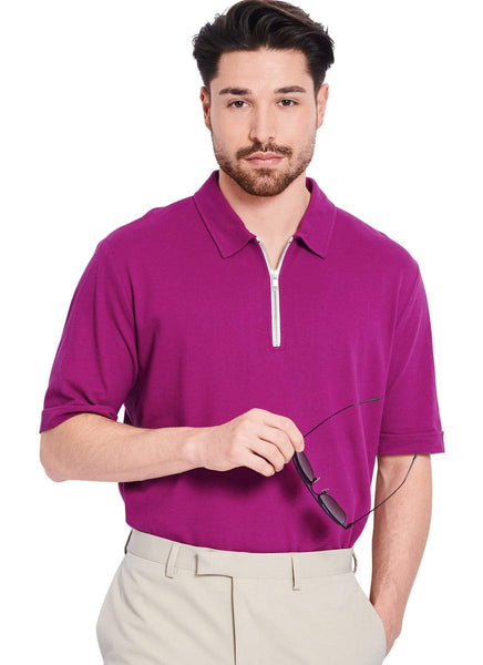 Burda - 5744 Men's Sweatshirt & T-Shirt