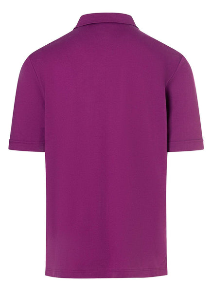 Burda - 5744 Men's Sweatshirt & T-Shirt