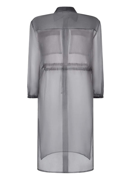 Burda - 5750 Ladies Jacket