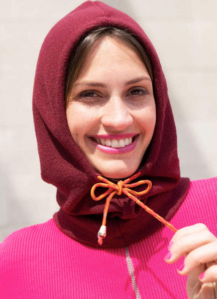 Burda - 5759 Accessories