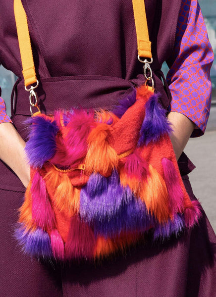 Burda - 5759 Accessories