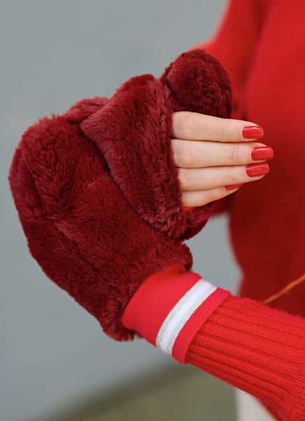 Burda - 5759 Accessories