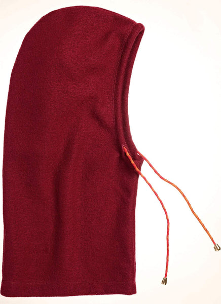 Burda - 5759 Accessories