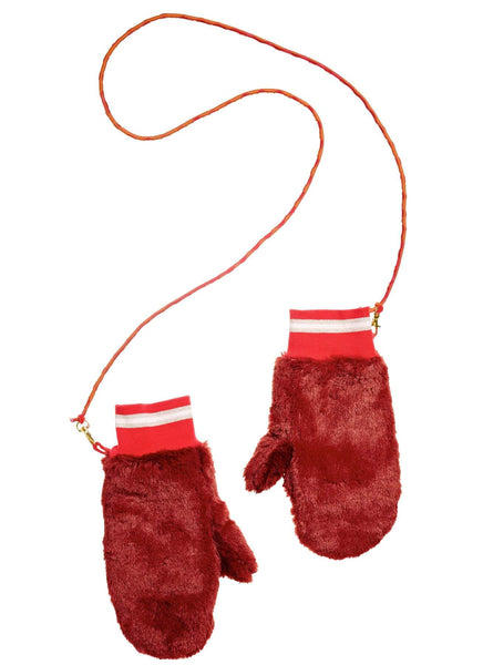 Burda - 5759 Accessories