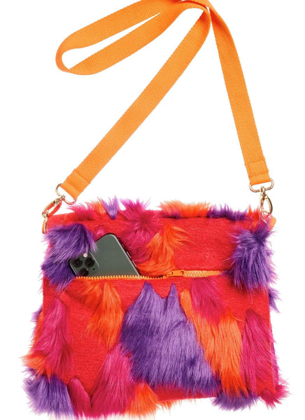 Burda - 5759 Accessories