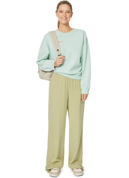 Burda - 5761 Ladies Cargo Trouser Pants