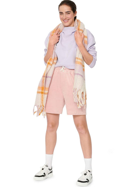 Burda - 5761 Ladies Cargo Trouser Pants