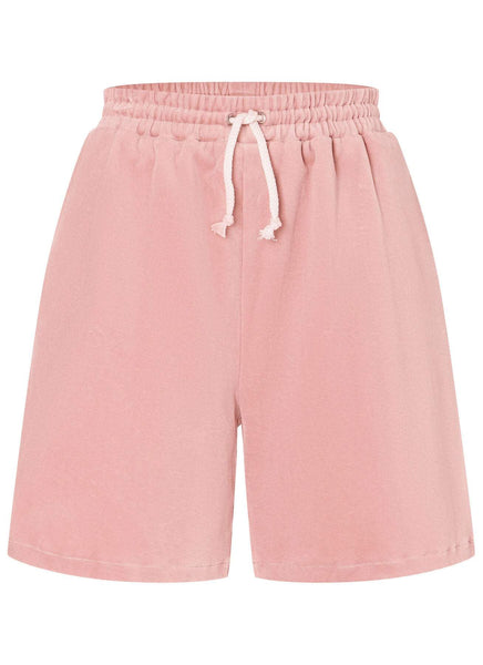 Burda - 5761 Ladies Cargo Trouser Pants