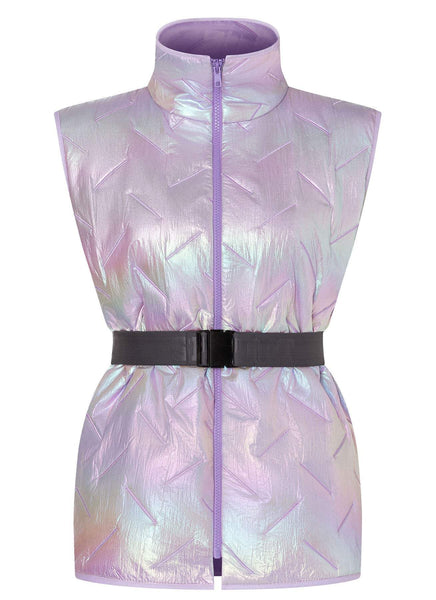 Burda - 5764 Ladies Waistcoats and Vest