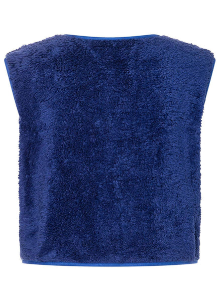 Burda - 5764 Ladies Waistcoats and Vest