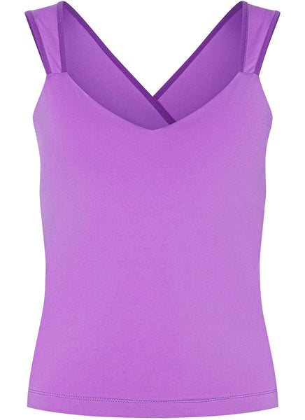 Burda - 5765 Ladies Tops