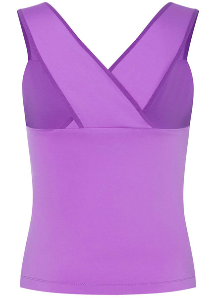 Burda - 5765 Ladies Tops