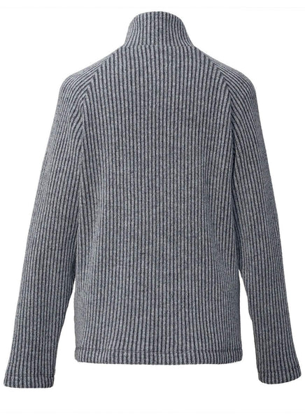 Burda - 5791 Men's Top