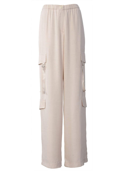 Burda - 5801 Ladies Trouser Pants