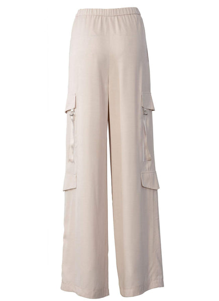 Burda - 5801 Ladies Trouser Pants