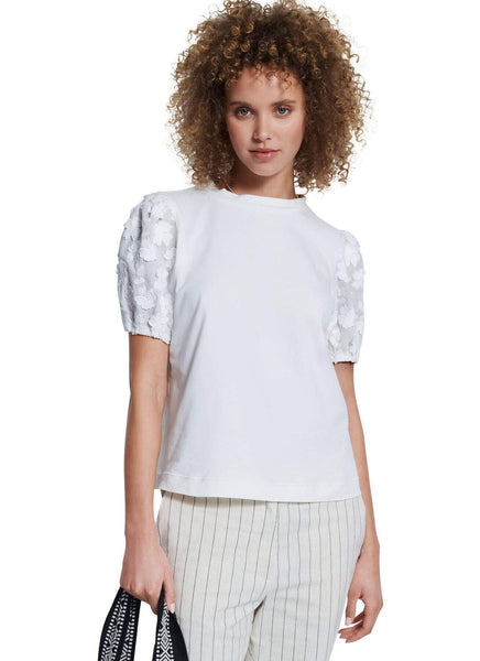 Burda - 5809 Ladies Shirt