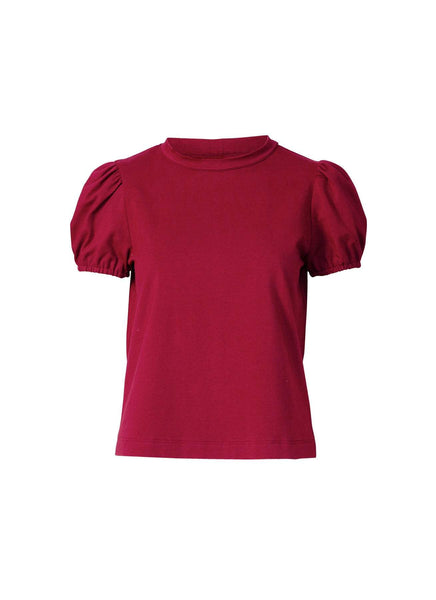 Burda - 5809 Ladies Shirt