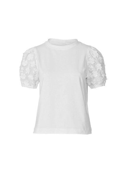Burda - 5809 Ladies Shirt
