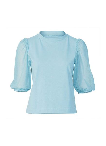 Burda - 5809 Ladies Shirt