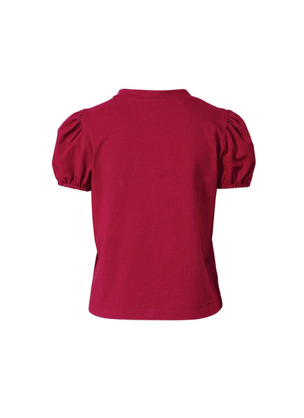 Burda - 5809 Ladies Shirt