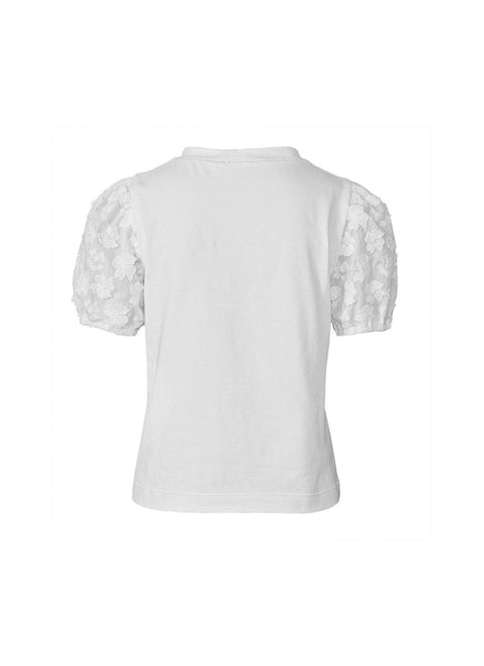 Burda - 5809 Ladies Shirt