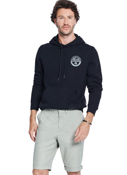 Burda - 5814 Men's Pants
