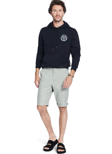 Burda - 5814 Men's Pants