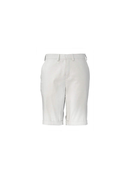 Burda - 5814 Men's Pants
