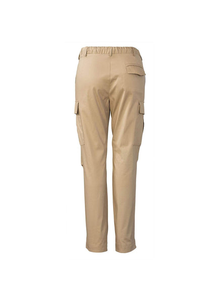 Burda - 5814 Men's Pants