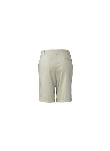 Burda - 5814 Men's Pants