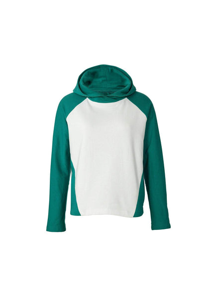 Burda - 5828 Ladies Sweater