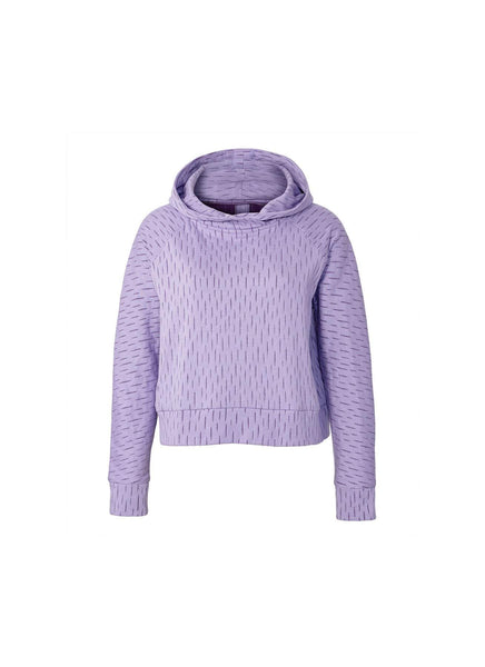 Burda - 5828 Ladies Sweater