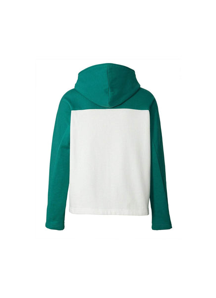 Burda - 5828 Ladies Sweater