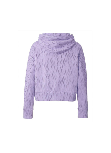 Burda - 5828 Ladies Sweater