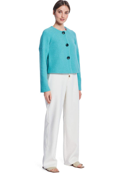 Burda - 5830 Ladies Jacket