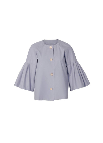 Burda - 5830 Ladies Jacket