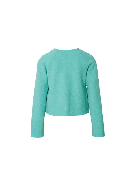 Burda - 5830 Ladies Jacket