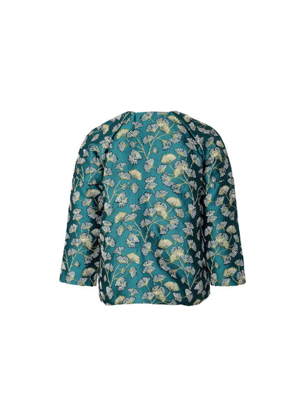 Burda - 5830 Ladies Jacket