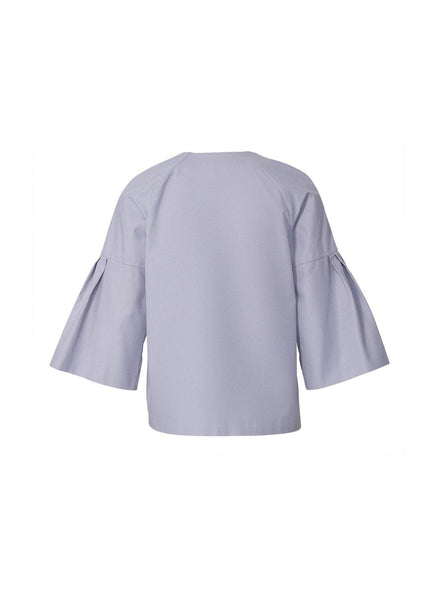 Burda - 5830 Ladies Jacket