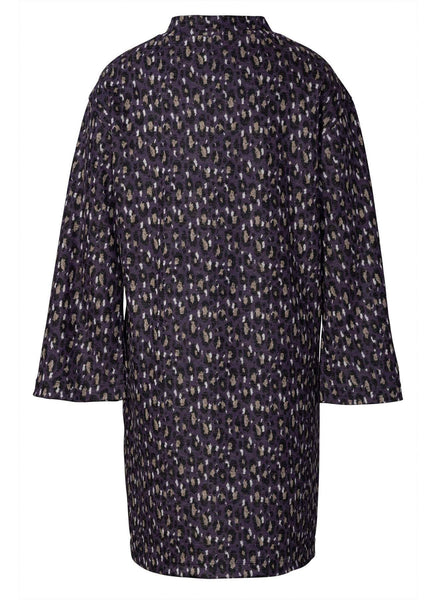 Burda - 5866 Misses' Dress & Top
