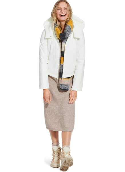 Burda - 5869 Misses' Waistcoat/Vest & Jacket
