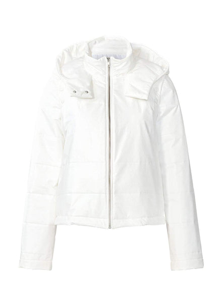 Burda - 5869 Misses' Waistcoat/Vest & Jacket