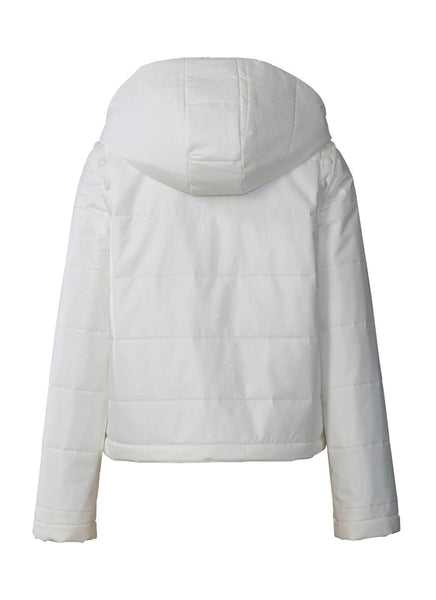 Burda - 5869 Misses' Waistcoat/Vest & Jacket