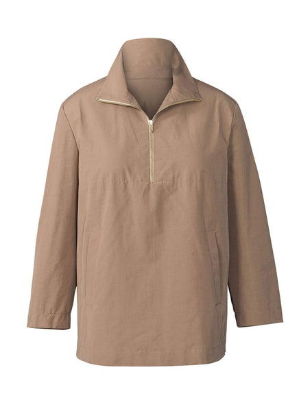 Burda - 5881 Misses' Jacket