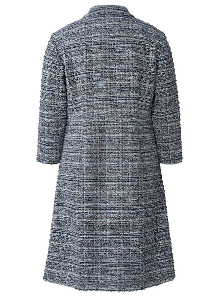 Burda - 5882 Misses' Dress