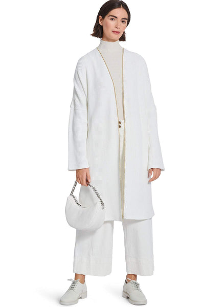 Burda - 5883 Misses' Jacket & Coat