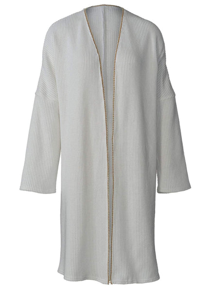 Burda - 5883 Misses' Jacket & Coat