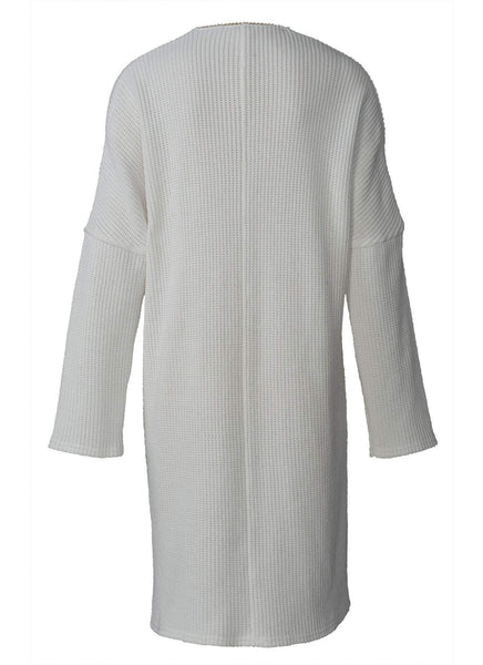 Burda - 5883 Misses' Jacket & Coat
