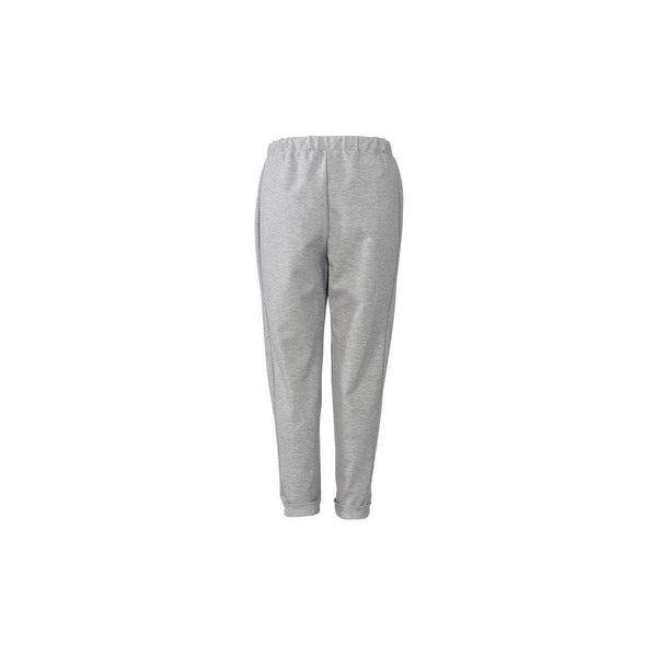 Burda - 5935 Plus Size Jacket and Pants