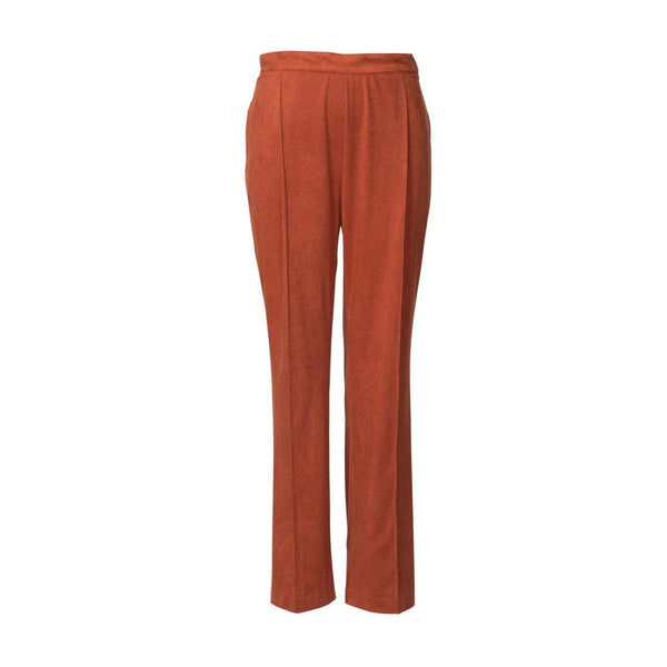 Burda - 5946 Misses' Trousers